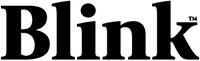 blink designs